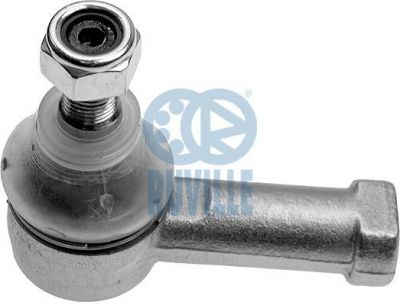Ruville 918466 наконечник поперечной рулевой тяги на HYUNDAI H100 автобус (P)
