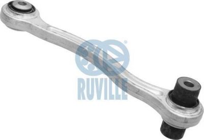 Ruville 935190 рычаг независимой подвески колеса, подвеска колеса на MERCEDES-BENZ C-CLASS (W204)