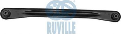RUVILLE Тяга / стойка, подвеска колеса (935277)
