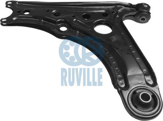 Ruville 935420 рычаг независимой подвески колеса, подвеска колеса на VW LUPO (6X1, 6E1)