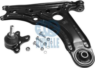 Ruville 935448 рычаг независимой подвески колеса, подвеска колеса на VW LUPO (6X1, 6E1)
