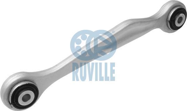 Ruville 935767 Рычаг задн подвески нижн передн правый audi a4 (b8), a5, a6 (c7), a7, q5 935767