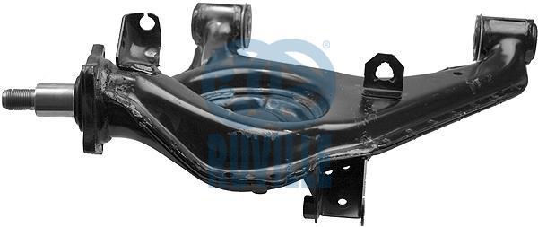 Ruville 935836 рычаг независимой подвески колеса, подвеска колеса на FIAT SEICENTO / 600 (187)