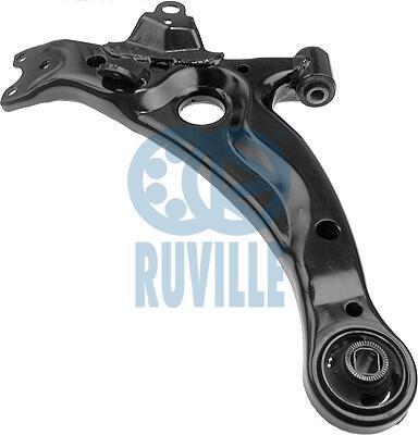 Ruville 936936 рычаг независимой подвески колеса, подвеска колеса на TOYOTA AVENSIS (_T22_)