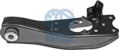 Ruville 936941 рычаг независимой подвески колеса, подвеска колеса на TOYOTA LITEACE фургон (CM3_V, KM3_V)