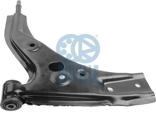Ruville 937000 рычаг независимой подвески колеса, подвеска колеса на MAZDA 323 C IV (BG)