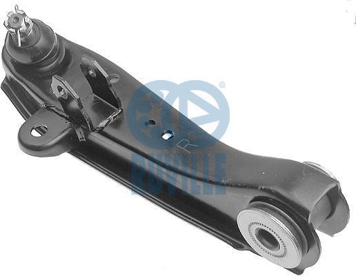 Ruville 937317 рычаг независимой подвески колеса, подвеска колеса на MITSUBISHI L 300 автобус (P0_W, P1_W, P2_W)