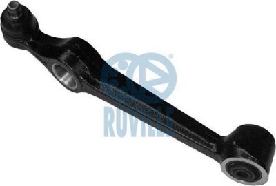 Ruville 938926 рычаг независимой подвески колеса, подвеска колеса на KIA RIO универсал (DC)