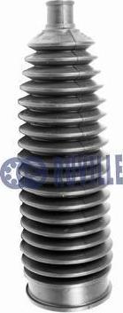 Ruville 945519 комплект пылника, рулевое управление на RENAULT MEGANE II (BM0/1_, CM0/1_)