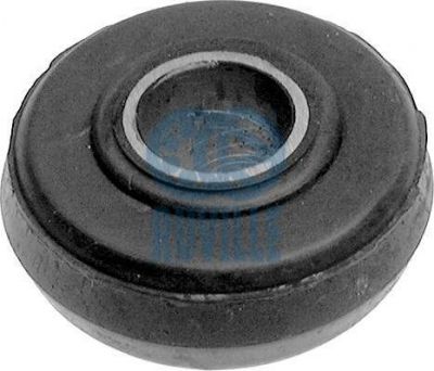 Ruville 985201 подвеска, рычаг независимой подвески колеса на FORD ESCORT III (GAA)