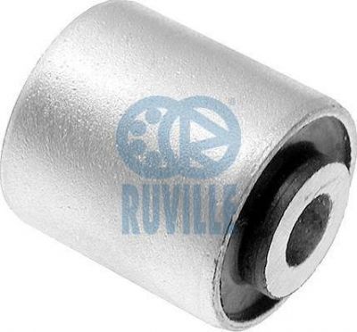Ruville 985431 Сайлентблок рычага VAG A4/A6/A8/PASSAT B5 пер.подв.