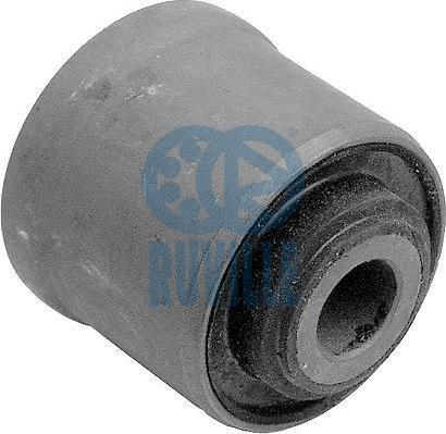 Ruville 985504 подвеска, рычаг независимой подвески колеса на RENAULT CLIO I (B/C57_, 5/357_)