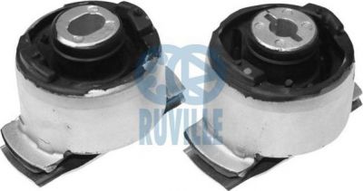 Ruville 985526S ремкомплект, балка моста на RENAULT LAGUNA II (BG0/1_)