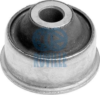 Ruville 985936 подвеска, рычаг независимой подвески колеса на PEUGEOT 5008