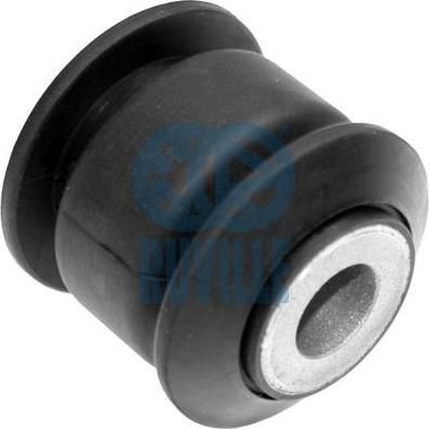RUVILLE Сайлентблок рычага CITROEN BOXER/FIAT DUCATO/PEUGEOT JUMPER 06- пер.пер. (986623)