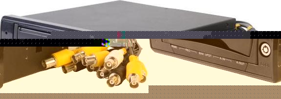 RVi-R04-Mobile