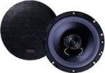 Magnat S 162