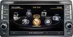 FarCar s100 Mazda Cx-5 на Windows (c212)