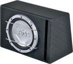 Boss S120.5A