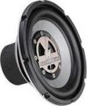 Lightning Audio S12.2.4