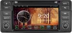FarCar s150 E46 на Android (i052)