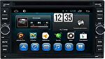 FarCar s180 Nissan на Android 4.4 (q001)