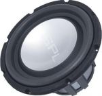 SPL S3-15H