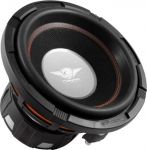 Cadence S3W15-D2
