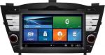 FarCar s90 Hyundai Ix35 на Windows (k047)
