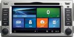 FarCar s90 Hyundai Santa Fe на Windows (k008)