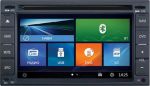 FarCar s90 Nissan на Windows (k001)
