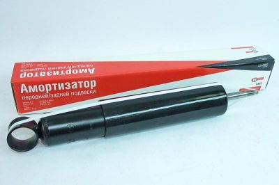 Амортизатор УАЗ Патриот передний(382.2905402)