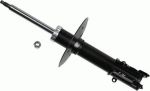 SACHS 030 012 амортизатор на CHRYSLER NEON (PL)