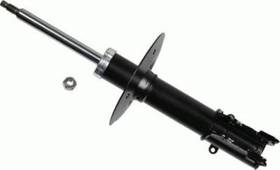 SACHS 030 012 амортизатор на CHRYSLER NEON (PL)
