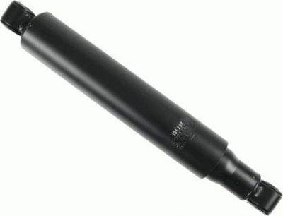 SACHS 101 757 амортизатор на IVECO P/PA-Haubenfahrzeuge