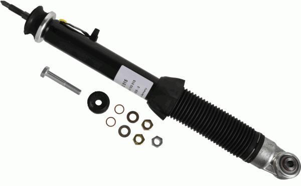 SACHS 102 515 амортизатор на MERCEDES-BENZ C-CLASS (W202)