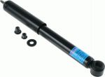 SACHS 105 828 Амортизатор задний GAS