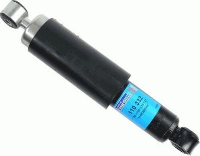 SACHS 110 332 амортизатор на RENAULT ESPACE I (J11_)