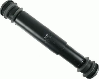 SACHS 112 913 амортизатор на MAN EL
