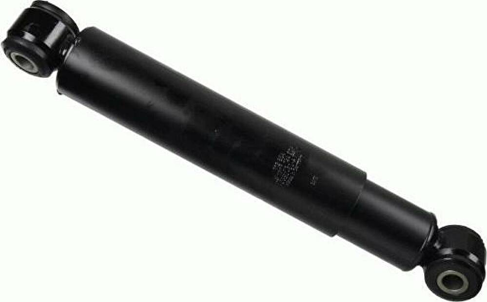 SACHS 112854 Амортизатор подвески 465-750 O/O 20x62 20x62 MAN 22/24/25.262-362