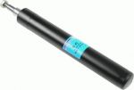 SACHS 115 475 Амортизатор передний L=R AD 100/A6 83-97 L=R (324021)