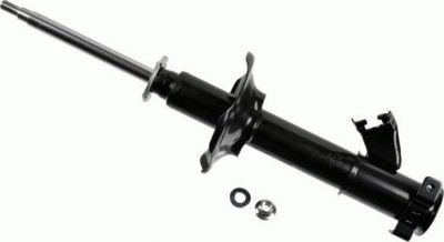SACHS 170 413 амортизатор на NISSAN PRIMERA Traveller (W10)