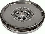 SACHS 2294 001 597 маховик на AUDI TT (8J3)