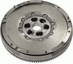SACHS 2294 001 788 маховик на ALFA ROMEO GIULIETTA (940)