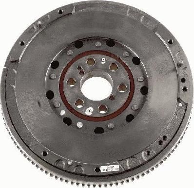 SACHS 2294 701 005 маховик на FIAT STILO (192)