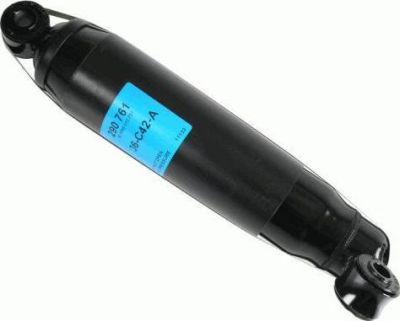 SACHS 290 761 амортизатор на FIAT STRADA пикап (178E)