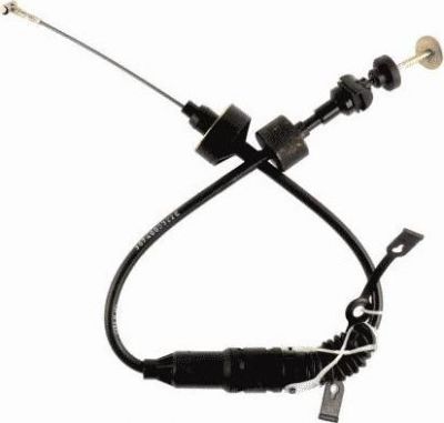SACHS 3074 003 322 трос, управление сцеплением на VW GOLF III (1H1)