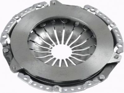 SACHS 3082 000 922 нажимной диск сцепления на OPEL VECTRA B (36_)