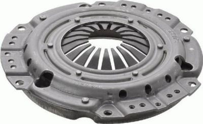 SACHS 3082 301 541 нажимной диск сцепления на FIAT REGATA (138)