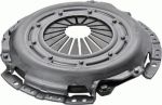 SACHS 3082313941 Нажимной диск сцепления 3082313941